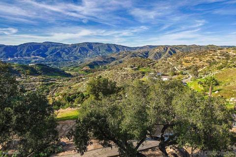 2371 Helen Rd, Fallbrook, CA 92028 photo 31