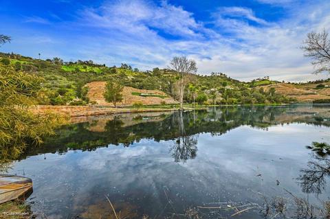 2371 Helen Rd, Fallbrook, CA 92028 photo 36