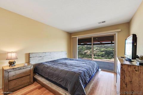 2371 Helen Rd, Fallbrook, CA 92028 photo 14
