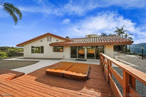 2371 Helen Rd, Fallbrook, CA 92028 photo 11