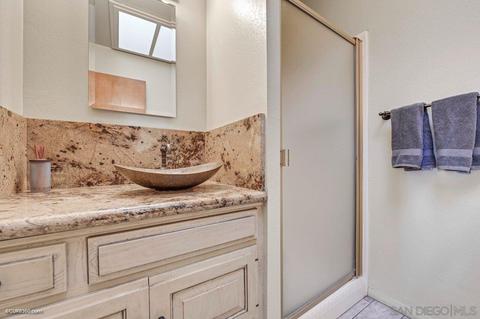 2371 Helen Rd, Fallbrook, CA 92028 photo 13