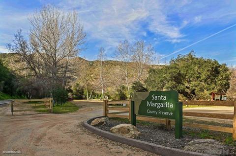 2371 Helen Rd, Fallbrook, CA 92028 photo 37