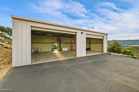 2371 Helen Rd, Fallbrook, CA 92028 photo 25
