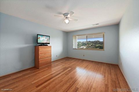 2371 Helen Rd, Fallbrook, CA 92028 photo 20
