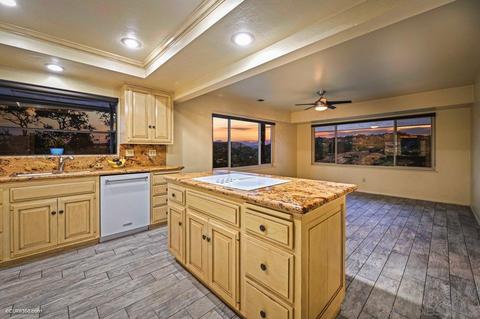 2371 Helen Rd, Fallbrook, CA 92028 photo 6