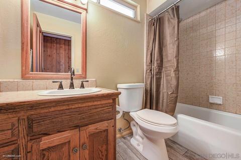 2371 Helen Rd, Fallbrook, CA 92028 photo 18