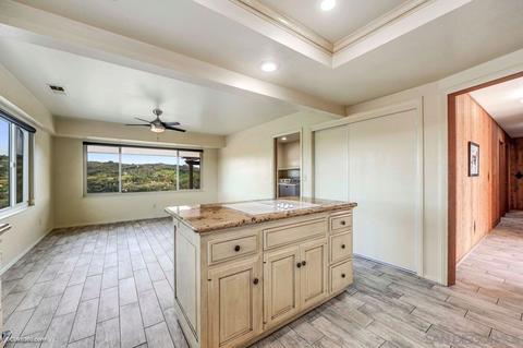 2371 Helen Rd, Fallbrook, CA 92028 photo 5
