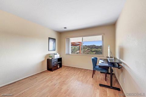 2371 Helen Rd, Fallbrook, CA 92028 photo 17