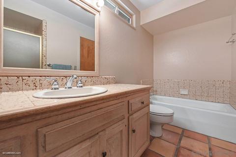 2371 Helen Rd, Fallbrook, CA 92028 photo 21