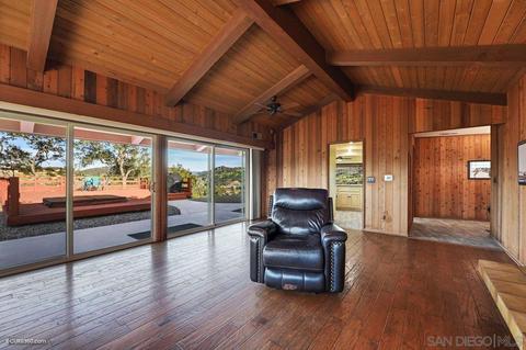 2371 Helen Rd, Fallbrook, CA 92028 photo 10