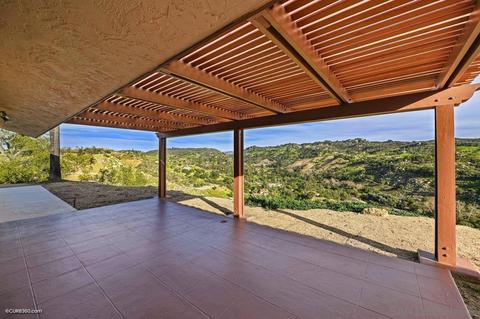 2371 Helen Rd, Fallbrook, CA 92028 photo 22