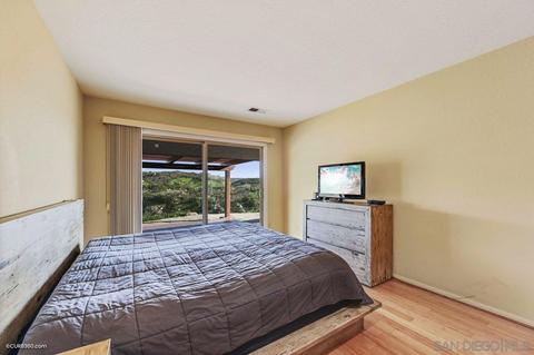 2371 Helen Rd, Fallbrook, CA 92028 photo 15