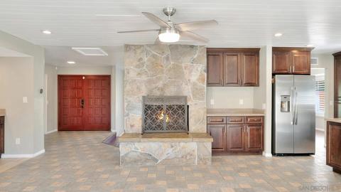 8552 La Jolla Shores Dr, La Jolla, CA 92037 photo 10