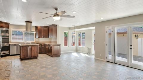 8552 La Jolla Shores Dr, La Jolla, CA 92037 photo 8