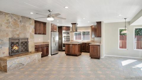 8552 La Jolla Shores Dr, La Jolla, CA 92037 photo 6