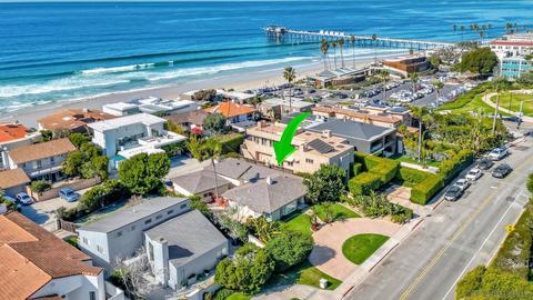 8552 La Jolla Shores Dr, La Jolla, CA 92037 photo 2
