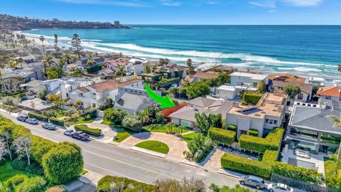 8552 La Jolla Shores Dr, La Jolla, CA 92037 photo 3