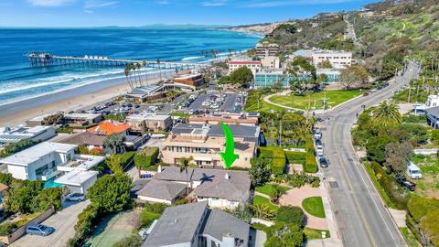 8552 La Jolla Shores Dr, La Jolla, CA 92037 photo 21