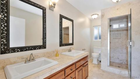 8552 La Jolla Shores Dr, La Jolla, CA 92037 photo 15