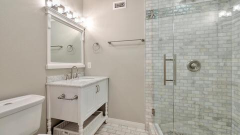 8552 La Jolla Shores Dr, La Jolla, CA 92037 photo 14