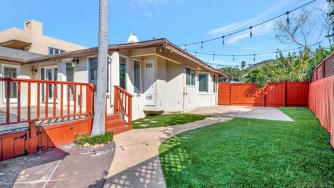 8552 La Jolla Shores Dr, La Jolla, CA 92037 photo 17
