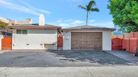 8552 La Jolla Shores Dr, La Jolla, CA 92037 photo 20