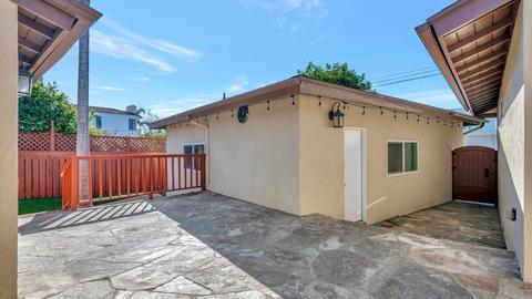 8552 La Jolla Shores Dr, La Jolla, CA 92037 photo 18