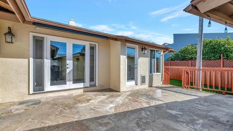 8552 La Jolla Shores Dr, La Jolla, CA 92037 photo 16