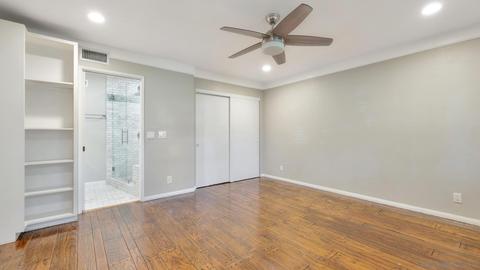 8552 La Jolla Shores Dr, La Jolla, CA 92037 photo 13