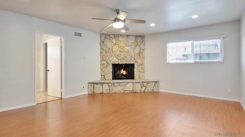 8552 La Jolla Shores Dr, La Jolla, CA 92037 photo 11