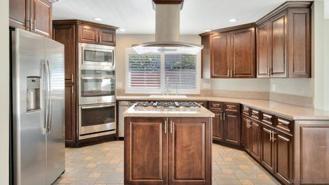 8552 La Jolla Shores Dr, La Jolla, CA 92037 photo 7