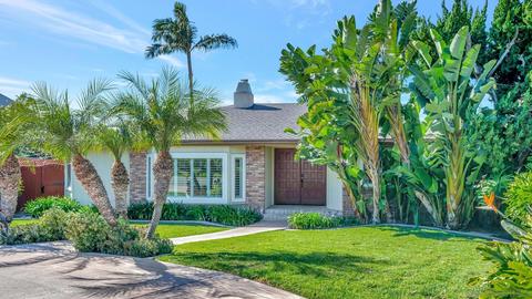 8552 La Jolla Shores Dr, La Jolla, CA 92037 photo 4