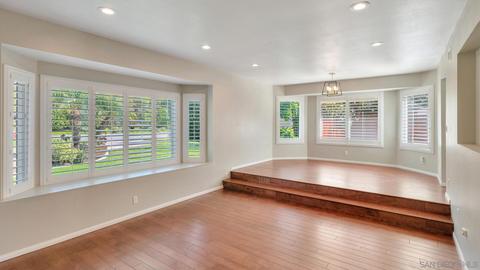8552 La Jolla Shores Dr, La Jolla, CA 92037 photo 5