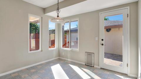 8552 La Jolla Shores Dr, La Jolla, CA 92037 photo 9