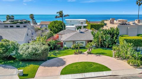 8552 La Jolla Shores Dr, La Jolla, CA 92037 photo 24