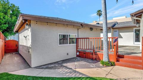 8552 La Jolla Shores Dr, La Jolla, CA 92037 photo 19