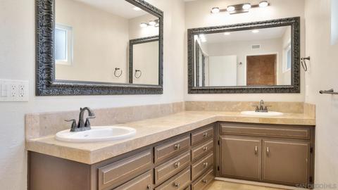 8552 La Jolla Shores Dr, La Jolla, CA 92037 photo 12