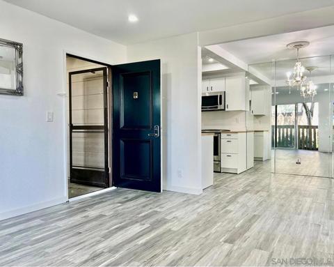20702 El Toro Rd #57, Lake Forest, CA 92630