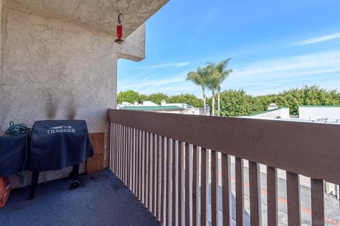 712 Silver Dr, Vista, CA 92083 photo 15