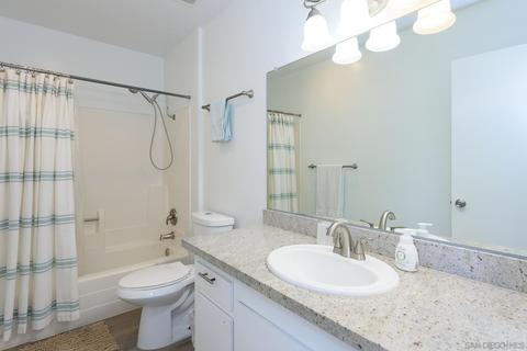 712 Silver Dr, Vista, CA 92083 photo 19