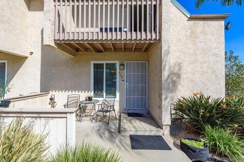 712 Silver Dr, Vista, CA 92083 photo 6