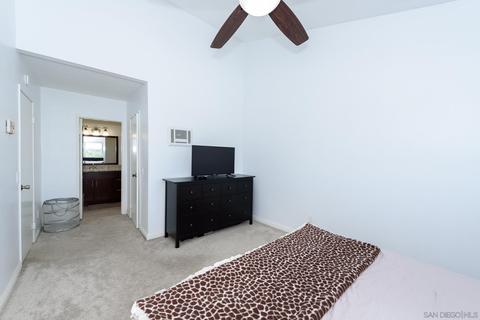 712 Silver Dr, Vista, CA 92083 photo 8