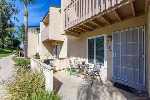 712 Silver Dr, Vista, CA 92083 photo 7