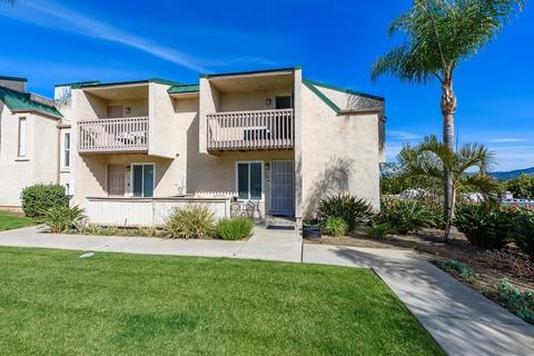 712 Silver Dr, Vista, CA 92083 photo 4