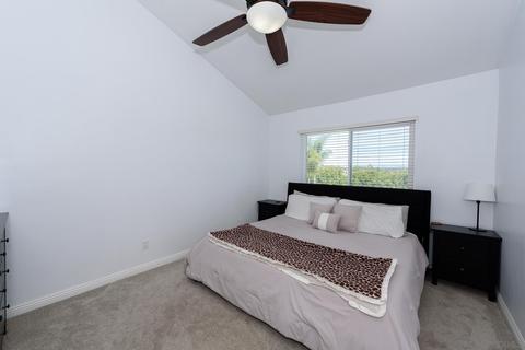 712 Silver Dr, Vista, CA 92083 photo 21
