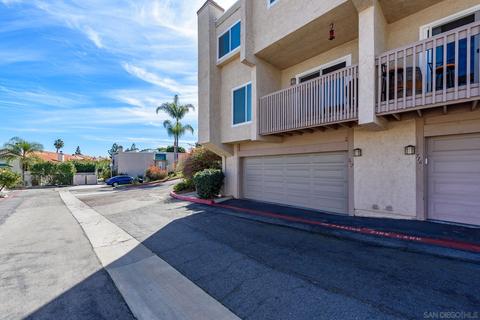 712 Silver Dr, Vista, CA 92083 photo 3