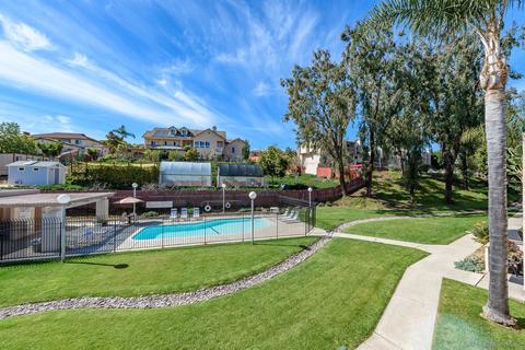 712 Silver Dr, Vista, CA 92083 photo 16