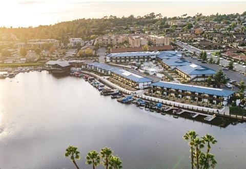 809 Discovery St #35, San Marcos, CA 92078