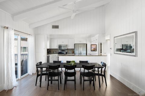 1933 Coast Blvd, Del Mar, CA 92014 photo 25