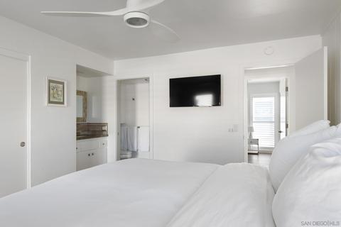 1933 Coast Blvd, Del Mar, CA 92014 photo 31